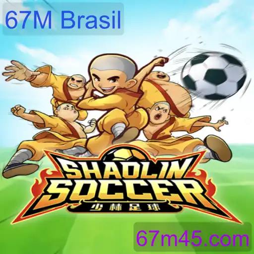 ShaolinSoccer